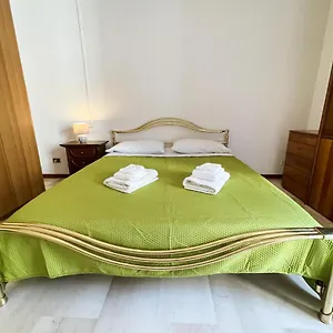 Guest house Casa Gramsci - Affitti Brevi Italia, Modena