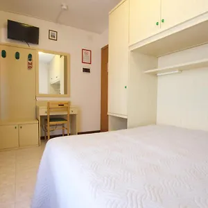 Madrid Stanza , Lido di Jesolo Italia